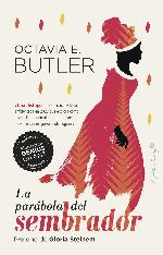 La parábola del sembrador