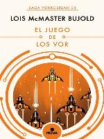 El juego de los Vor