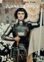 Juana de Arco (Infantil-Juvenil) (Spanish Edition)