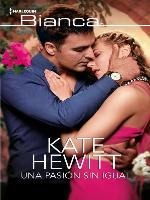 Una pasión sin igual