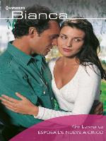 Esposa de nueve a cinco