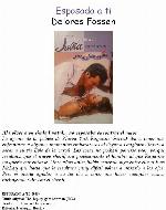 Esposado a ti