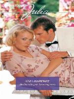 Seducido por la venganza