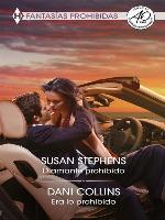 Diamante prohibido--Era lo prohibido