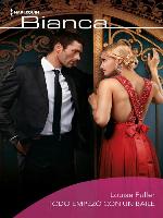 Todo empezó con un baile