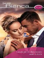 Casada con un desconocido