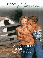 La flor del desierto