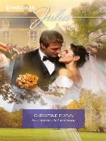 El retorno del príncipe