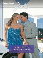 Perdida en el olvido