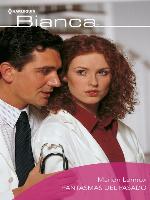 Fantasmas del pasado