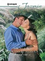 Un sueño hecho realidad