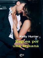 Esposa por una semana