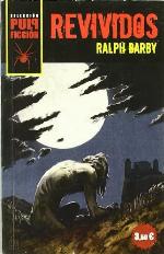 REVIVIDOS(9788415104803)