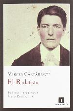 El Ruletista (Impedimenta) (Spanish Edition)
