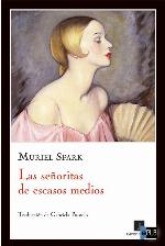 Las se&ntilde;oritas de escasos medios (El mapa del tesoro) (Spanish Edition)