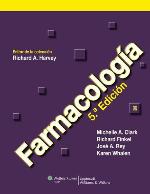 Farmacología