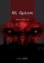 El Golem (Spanish Edition)