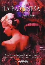 La baronesa (Spanish Edition)