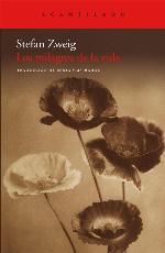 Los milagros de la vida (Cuadernos) (Spanish Edition)