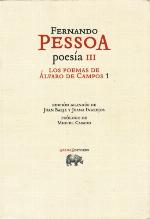 Los poemas de Alberto Caeiro