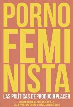 Porno feminista
