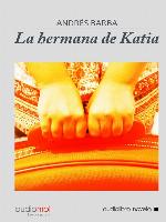La hermana de Katia