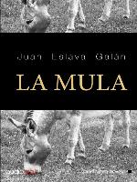 La mula