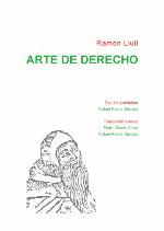 Arte de derecho