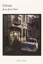 Glosa (Rayos Globulares) (Spanish Edition)