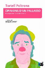 Opinions d'un pallasso : el compromís social de l'artista