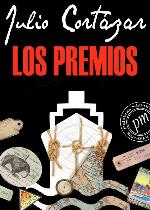 Los Premios