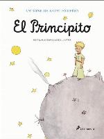 El principito