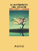 El intérprete del dolor