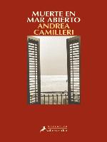 Muerte en mar abierto