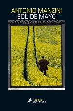 Sol de mayo