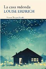 La casa redonda (Nuevos Tiempos) (Spanish Edition)