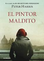 El pintor maldito (RANDOM) (Spanish Edition)