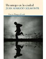 Un amigo en la ciudad