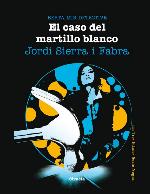 El caso del martillo blanco