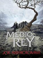 Medio rey
