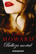 Belleza mortal (Books4pocket rom&aacute;ntica) (Spanish Edition)