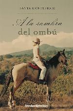 A la sombra del omb&uacute; (Books4pocket narrativa) (Spanish Edition)