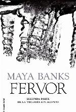 FERVOR - SIN ALIENTO II