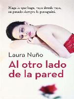 Al otro lado de la pared