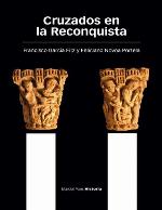 Cruzados en la Reconquista