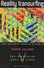 REALITY TRANSURFING V