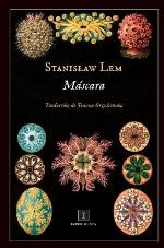 M&aacute;scara (Impedimenta) (Spanish Edition)