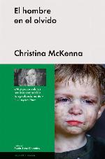 El hombre en el olvido (Narrativa Extranjera) (Spanish Edition)