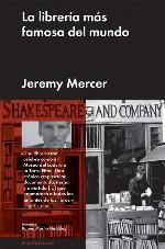 La librer&iacute;a m&aacute;s famosa del mundo (Ensayo General) (Spanish Edition)