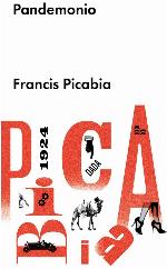 Pandemonio (Narrativa Extranjera) (Spanish Edition)